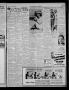 Thumbnail image of item number 3 in: 'The El Reno Daily Tribune (El Reno, Okla.), Vol. 49, No. 189, Ed. 1 Monday, October 7, 1940'.
