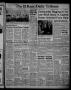 Newspaper: The El Reno Daily Tribune (El Reno, Okla.), Vol. 59, No. 176, Ed. 1 F…