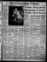Newspaper: The El Reno Daily Tribune (El Reno, Okla.), Vol. 62, No. 239, Ed. 1 S…