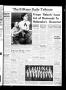 Newspaper: The El Reno Daily Tribune (El Reno, Okla.), Vol. 64, No. 24, Ed. 1 Mo…