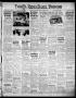 Newspaper: The El Reno Daily Tribune (El Reno, Okla.), Vol. 52, No. 20, Ed. 1 Tu…