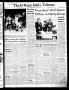 Newspaper: The El Reno Daily Tribune (El Reno, Okla.), Vol. 64, No. 218, Ed. 1 S…