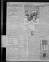 Thumbnail image of item number 4 in: 'The El Reno Daily Tribune (El Reno, Okla.), Vol. 51, No. 71, Ed. 1 Thursday, May 21, 1942'.