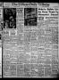 Primary view of The El Reno Daily Tribune (El Reno, Okla.), Vol. 61, No. 16, Ed. 1 Wednesday, March 19, 1952