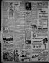 Thumbnail image of item number 2 in: 'The El Reno Daily Tribune (El Reno, Okla.), Vol. 60, No. 179, Ed. 1 Friday, September 28, 1951'.
