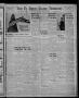 Thumbnail image of item number 1 in: 'The El Reno Daily Tribune (El Reno, Okla.), Vol. 50, No. 304, Ed. 1 Sunday, February 22, 1942'.