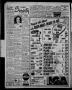 Thumbnail image of item number 2 in: 'The El Reno Daily Tribune (El Reno, Okla.), Vol. 62, No. 136, Ed. 1 Thursday, August 6, 1953'.