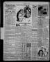 Thumbnail image of item number 4 in: 'The El Reno Daily Tribune (El Reno, Okla.), Vol. 62, No. 136, Ed. 1 Thursday, August 6, 1953'.