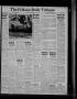 Thumbnail image of item number 1 in: 'The El Reno Daily Tribune (El Reno, Okla.), Vol. 54, No. 78, Ed. 1 Wednesday, May 30, 1945'.