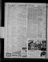 Thumbnail image of item number 2 in: 'The El Reno Daily Tribune (El Reno, Okla.), Vol. 54, No. 78, Ed. 1 Wednesday, May 30, 1945'.