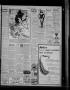 Thumbnail image of item number 3 in: 'The El Reno Daily Tribune (El Reno, Okla.), Vol. 54, No. 78, Ed. 1 Wednesday, May 30, 1945'.