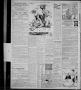 Thumbnail image of item number 4 in: 'The El Reno Daily Tribune (El Reno, Okla.), Vol. 58, No. 72, Ed. 1 Monday, May 23, 1949'.