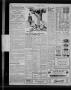 Thumbnail image of item number 4 in: 'The El Reno Daily Tribune (El Reno, Okla.), Vol. 58, No. 306, Ed. 1 Thursday, February 23, 1950'.