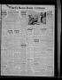Primary view of The El Reno Daily Tribune (El Reno, Okla.), Vol. 54, No. 109, Ed. 1 Friday, July 6, 1945