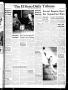 Newspaper: The El Reno Daily Tribune (El Reno, Okla.), Vol. 64, No. 216, Ed. 1 T…