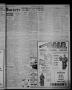 Thumbnail image of item number 3 in: 'The El Reno Daily Tribune (El Reno, Okla.), Vol. 50, No. 268, Ed. 1 Sunday, January 11, 1942'.