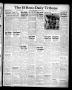 Primary view of The El Reno Daily Tribune (El Reno, Okla.), Vol. 53, No. 168, Ed. 1 Thursday, September 14, 1944