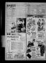 Thumbnail image of item number 2 in: 'The El Reno Daily Tribune (El Reno, Okla.), Vol. 55, No. 24, Ed. 1 Thursday, March 28, 1946'.