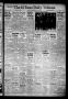 Thumbnail image of item number 3 in: 'The El Reno Daily Tribune (El Reno, Okla.), Vol. 55, No. 24, Ed. 1 Thursday, March 28, 1946'.