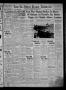 Thumbnail image of item number 1 in: 'The El Reno Daily Tribune (El Reno, Okla.), Vol. 49, No. 146, Ed. 1 Friday, August 16, 1940'.