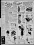 Thumbnail image of item number 2 in: 'The El Reno Daily Tribune (El Reno, Okla.), Vol. 65, No. 167, Ed. 1 Wednesday, September 12, 1956'.