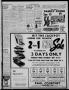 Thumbnail image of item number 3 in: 'The El Reno Daily Tribune (El Reno, Okla.), Vol. 65, No. 167, Ed. 1 Wednesday, September 12, 1956'.
