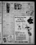 Thumbnail image of item number 3 in: 'The El Reno Daily Tribune (El Reno, Okla.), Vol. 56, No. 20, Ed. 1 Monday, March 24, 1947'.