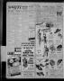Thumbnail image of item number 2 in: 'The El Reno Daily Tribune (El Reno, Okla.), Vol. 52, No. 170, Ed. 1 Thursday, September 16, 1943'.
