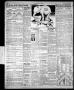 Thumbnail image of item number 4 in: 'The El Reno Daily Tribune (El Reno, Okla.), Vol. 52, No. 100, Ed. 1 Thursday, June 24, 1943'.