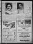 Thumbnail image of item number 3 in: 'The El Reno Daily Tribune (El Reno, Okla.), Vol. 64, No. 107, Ed. 1 Sunday, July 3, 1955'.