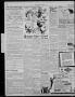 Thumbnail image of item number 4 in: 'The El Reno Daily Tribune (El Reno, Okla.), Vol. 64, No. 107, Ed. 1 Sunday, July 3, 1955'.