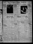 Primary view of The El Reno Daily Tribune (El Reno, Okla.), Vol. 50, No. 18, Ed. 1 Friday, March 21, 1941