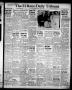 Primary view of The El Reno Daily Tribune (El Reno, Okla.), Vol. 55, No. 118, Ed. 1 Tuesday, July 16, 1946