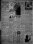 Thumbnail image of item number 4 in: 'The El Reno Daily Tribune (El Reno, Okla.), Vol. 60, No. 185, Ed. 1 Friday, October 5, 1951'.
