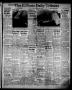 Primary view of The El Reno Daily Tribune (El Reno, Okla.), Vol. 55, No. 152, Ed. 1 Sunday, August 25, 1946