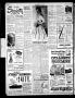 Thumbnail image of item number 2 in: 'The El Reno Daily Tribune (El Reno, Okla.), Vol. 63, No. 90, Ed. 1 Sunday, June 13, 1954'.