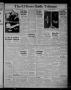 Newspaper: The El Reno Daily Tribune (El Reno, Okla.), Vol. 52, No. 280, Ed. 1 M…