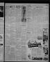 Thumbnail image of item number 3 in: 'The El Reno Daily Tribune (El Reno, Okla.), Vol. 51, No. 50, Ed. 1 Monday, April 27, 1942'.