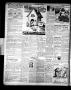 Thumbnail image of item number 4 in: 'The El Reno Daily Tribune (El Reno, Okla.), Vol. 54, No. 181, Ed. 1 Wednesday, October 3, 1945'.