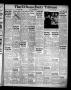 Newspaper: The El Reno Daily Tribune (El Reno, Okla.), Vol. 54, No. 181, Ed. 1 W…