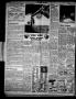 Thumbnail image of item number 4 in: 'The El Reno Daily Tribune (El Reno, Okla.), Vol. 60, No. 114, Ed. 1 Thursday, July 12, 1951'.