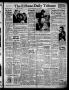 Newspaper: The El Reno Daily Tribune (El Reno, Okla.), Vol. 61, No. 303, Ed. 1 F…