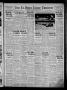 Primary view of The El Reno Daily Tribune (El Reno, Okla.), Vol. 49, No. 127, Ed. 1 Thursday, July 25, 1940