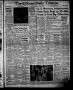 Newspaper: The El Reno Daily Tribune (El Reno, Okla.), Vol. 59, No. 137, Ed. 1 M…