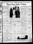 Newspaper: The El Reno Daily Tribune (El Reno, Okla.), Vol. 64, No. 201, Ed. 1 M…