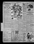 Thumbnail image of item number 4 in: 'The El Reno Daily Tribune (El Reno, Okla.), Vol. 61, No. 164, Ed. 1 Wednesday, September 10, 1952'.