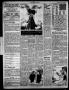 Thumbnail image of item number 4 in: 'The El Reno Daily Tribune (El Reno, Okla.), Vol. 62, No. 257, Ed. 1 Monday, December 28, 1953'.