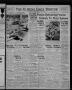Primary view of The El Reno Daily Tribune (El Reno, Okla.), Vol. 51, No. 39, Ed. 1 Tuesday, April 14, 1942