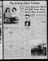 Newspaper: The El Reno Daily Tribune (El Reno, Okla.), Vol. 64, No. 62, Ed. 1 We…