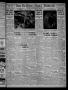 Primary view of The El Reno Daily Tribune (El Reno, Okla.), Vol. 50, No. 23, Ed. 1 Thursday, March 27, 1941